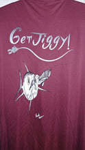 Load image into Gallery viewer, Fishing Shirt- Long Sleeve