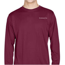 Load image into Gallery viewer, Fishing Shirt- Long Sleeve