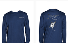 Load image into Gallery viewer, Men's Performance Hoodie
